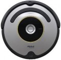iRobot Roomba 600 Series