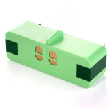 iRobot Roomba Lithium Battery - 600 Series
